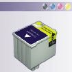 Procolor PE-138, S020138,